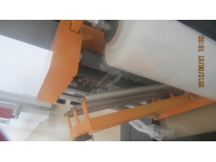 压顶型托盘缠绕包装机图3