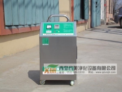 食用菌臭氧发生器厂家直销-快速发货-质优价廉图1