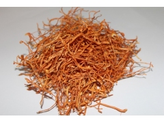 厂家直销优质虫草 虫草花 蛹虫草图3