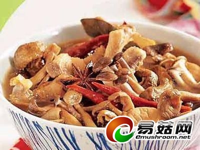 點擊圖片進入下一頁