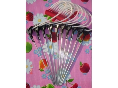 自动补水器第三代产品面世图1