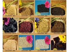 五谷杂粮图1