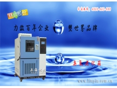 臭氧老化箱报价/臭氧老化试验箱维修/老化试验箱厂图1