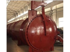 加气砖设备|加气混凝土设备图2