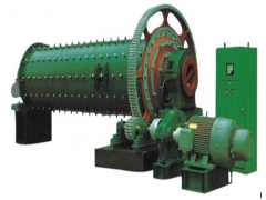 加气砖设备|加气混凝土设备图3