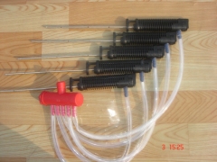 自动补水器第二代产品图1