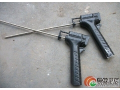 自动补水器第一代产品图1