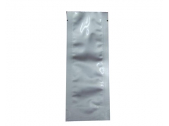 【苏州屏蔽袋】图1