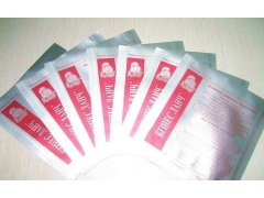 【昆山铝箔袋】图1