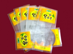 【昆山真空袋】图1