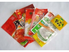 【上海铝箔袋】图1