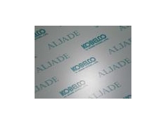 美国超平铝板，A5052铝合金板，日本神户铝板图1