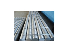 防锈铝5052铝棒，广西铝圆棒，7075-T6铝合金棒图2