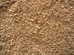 重庆、四川范围长期大量供应玉米芯颗粒.棉籽壳图1