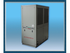 食用菌专用一体机图1