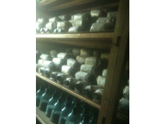 供应茶树菇，杏胞菇，银耳，金针，平菇，秀珍菇等菌种图1