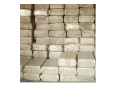 常年供应优质玉米芯图1