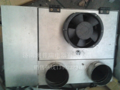 承德加湿器，丰南加湿器报价 超声波工业加湿器XH-J22促销图1