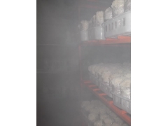 承德加湿器，丰南加湿器报价 超声波工业加湿器XH-J22促销图3