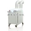 山东加湿器 菇房专用 超声波加湿器XH-812C 加湿器价格