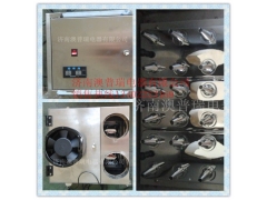 菇房加湿器_优质菇房加湿器 菇房加湿器厂家_食用菌菇房加湿器图1