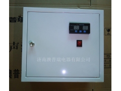 菇房加湿器_优质菇房加湿器 菇房加湿器厂家_食用菌菇房加湿器图2