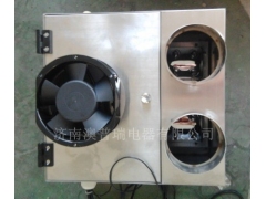 广饶菇房加湿器_利津菇房加湿器 菇房加湿器厂家_食用菌菇房图2