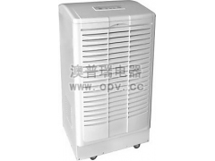 菇房用除湿机|去潮机|抽湿机价格|菇房用工业除湿机专卖图1