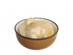 猴头菇|年货|节日礼品图1