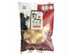 猴头菇|年货|节日礼品图2