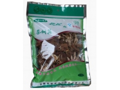 茶树菇|年货|节日礼品图1