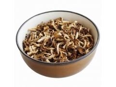 虾米菇|年货|节日礼品图1