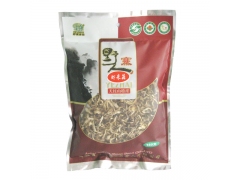 虾米菇|年货|节日礼品图2