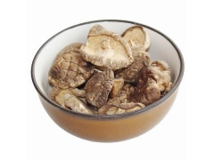 香菇|年货|节日礼品图1