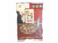 香菇|年货|节日礼品图2