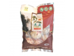 花菇|年货|节日礼品图1