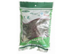 灵芝|年货|节日礼品图1