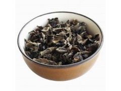 黑木耳|年货|节日礼品图1