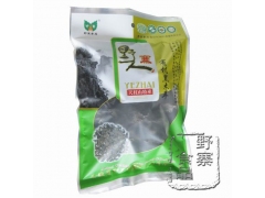 黑木耳|年货|节日礼品图2