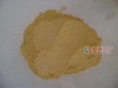 大量出售桑杆粉图1