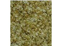 供应食用菌养殖原料图1