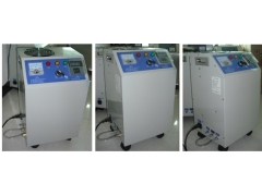 香菇/金针菇/木耳/虫草密度种植消毒专用5-10克臭氧发生器图2