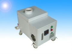 超声波加湿机图1