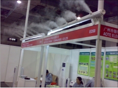 超声波加湿机图2