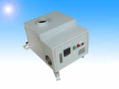 超声波工业加湿机图1