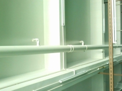 超声波工业加湿机图2