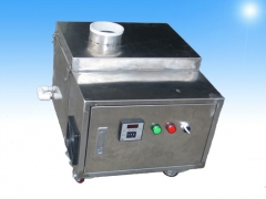 超声波加湿器图1