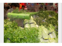 超声波加湿器图2