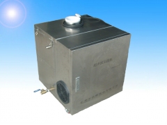 超声波工业加湿器图1