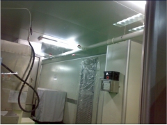 超声波工业加湿器图2